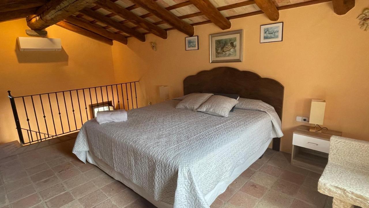 Amazing Typical House With Swimming Pool Villa Sant Feliu de Guixols Exterior photo