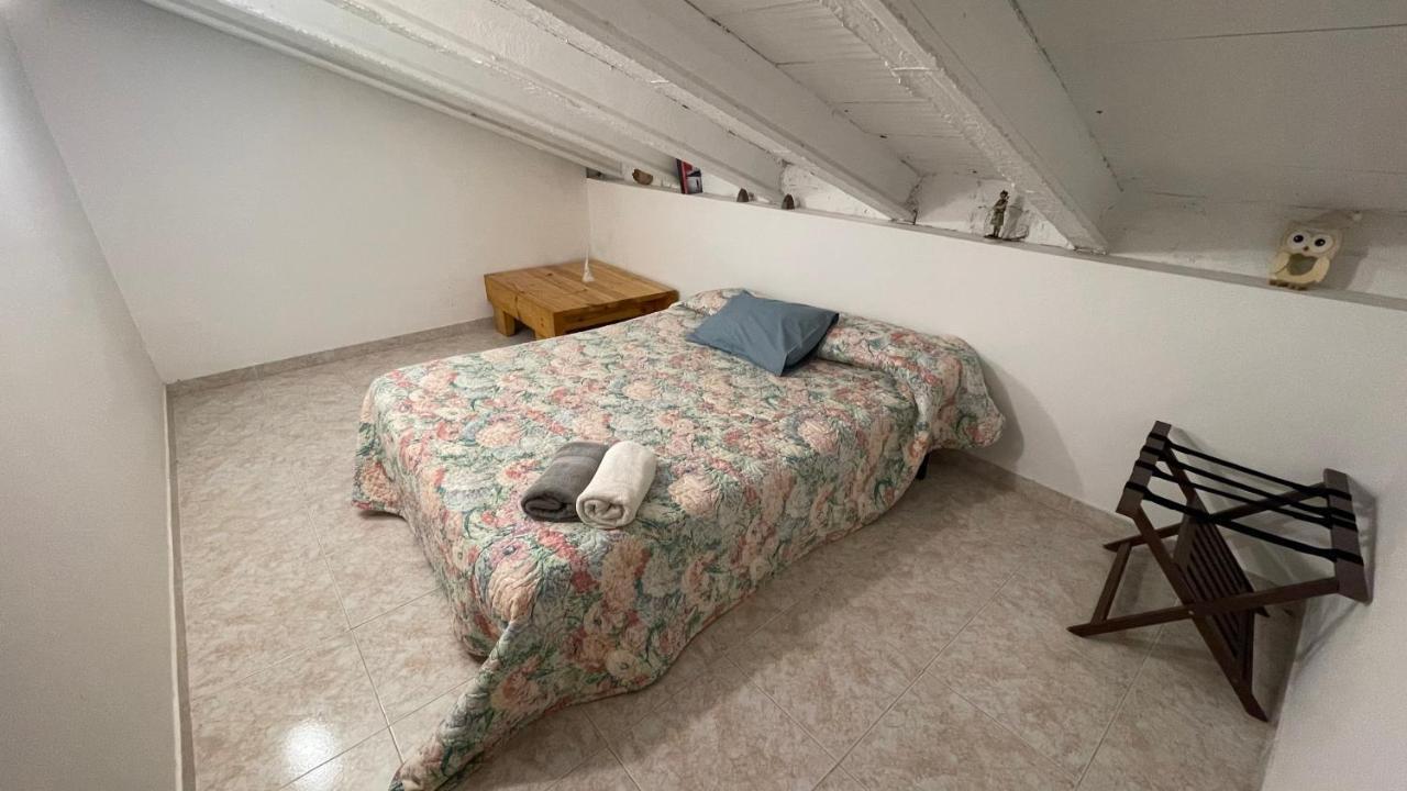 Amazing Typical House With Swimming Pool Villa Sant Feliu de Guixols Exterior photo